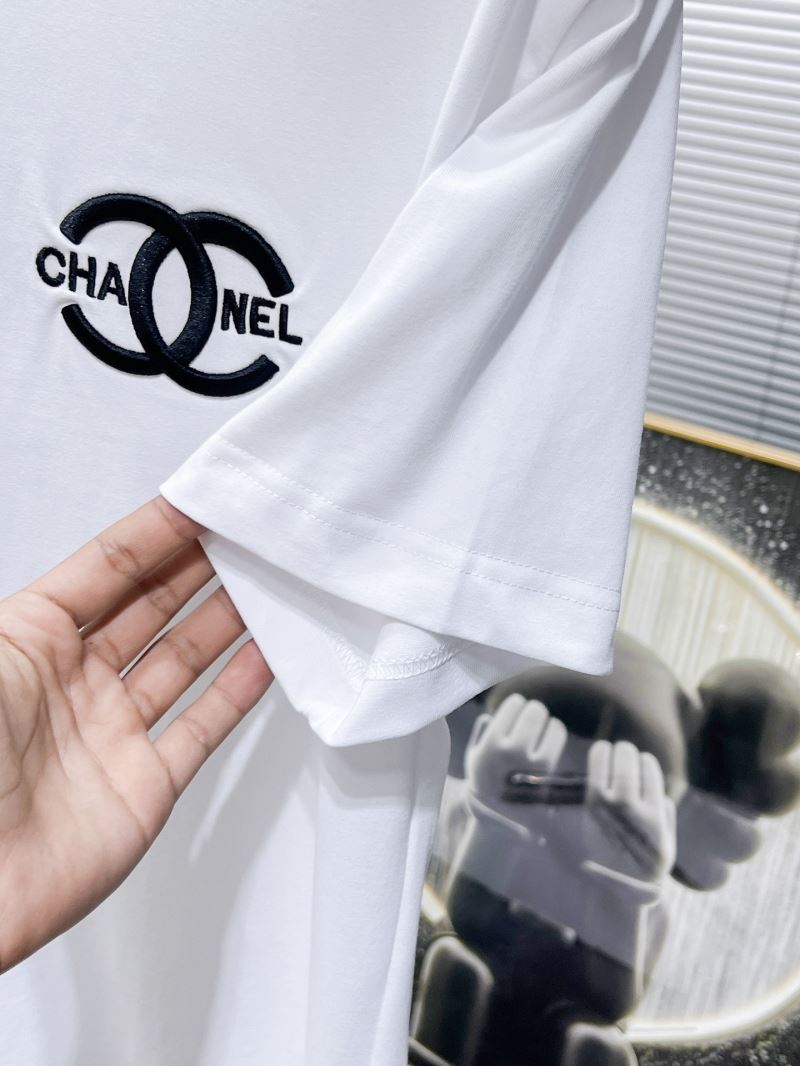 Chanel T-Shirts